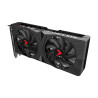 foto de TARJETA GRAFICA PNY GEFORCE RTX 4060Ti 8GB XLR8 GAMING VERTO