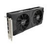 foto de TARJETA GRAFICA PNY GEFORCE 4070 SUPER 12GB VERTO DUAL FAN DLSS 3