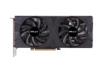 foto de TARJETA GRAFICA PNY GEFORCE RTX 4060TI 8GB VERTO DUAL FAN DLSS 3