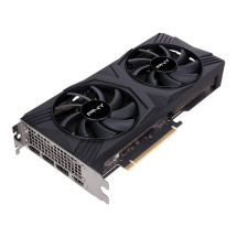 foto de TARJETA GRAFICA PNY GEFORCE RTX 4060TI 8GB VERTO DUAL FAN DLSS 3