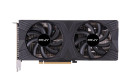 foto de TARJETA GRAFICA PNY GEFORCE RTX 4060TI 8GB VERTO DUAL FAN DLSS 3
