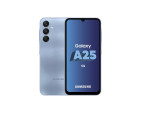 foto de SMARTPHONE SAMSUNG A25 8GB/256GB 5G 6,5 BLUE