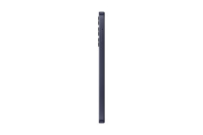 foto de SMARTPHONE SAMSUNG A25 8GB/256GB 5G 6,5 BLACK
