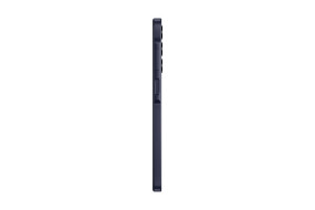 foto de SMARTPHONE SAMSUNG A25 8GB/256GB 5G 6,5 BLACK