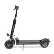 foto de PATINETE ELECTRICO SKATEFLASH SK URBAN DUAL PRO