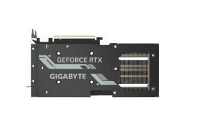foto de TARJETA GRAFICA GIGABYTE RTX 4070 SUPER 3X WINDFORCE OC 12GB