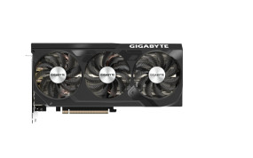 foto de TARJETA GRAFICA GIGABYTE RTX 4070 SUPER 3X WINDFORCE OC 12GB