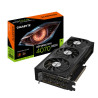 foto de TARJETA GRAFICA GIGABYTE RTX 4070 SUPER 3X WINDFORCE OC 12GB