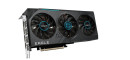 foto de TARJETA GRAFICA GIGABYTE RTX 4070 SUPER EAGLE OC 12GB