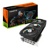 foto de TARJETA GRAFICA GIGABYTE RTX 4080 SUPER GAMING OC 16GB