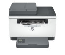 foto de HP LaserJet M234sdn Multifunction Blanco y negro Impresora, Solo Ethernet; Fotocopiadora, esc?ner