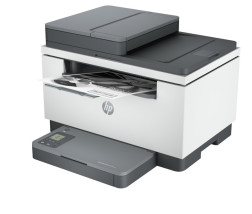 foto de IMPRESORA HP MULTIFUNCION LASER MNONOCROMO 40PPM DUPLEX