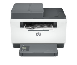 foto de IMPRESORA HP MULTIFUNCION LASER MNONOCROMO 40PPM DUPLEX