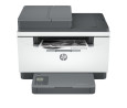 foto de IMPRESORA HP MULTIFUNCION LASER MNONOCROMO 40PPM DUPLEX