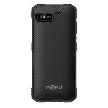 foto de TERMINAL NOMU6.52 G200, MTK 8768