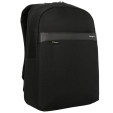 foto de MOCHILA TARGUS GEOLITE ECOSMART ESSENTIAL 15.6 NEGRA