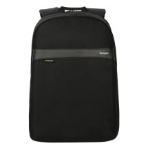 foto de MOCHILA TARGUS GEOLITE ECOSMART ESSENTIAL 15.6 NEGRA