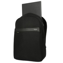 foto de MOCHILA TARGUS GEOLITE ECOSMART ESSENTIAL 15.6 NEGRA