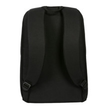foto de MOCHILA TARGUS GEOLITE ECOSMART ESSENTIAL 15.6 NEGRA