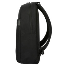 foto de MOCHILA TARGUS GEOLITE ECOSMART ESSENTIAL 15.6 NEGRA