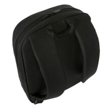 foto de MOCHILA TARGUS GEOLITE ECOSMART ESSENTIAL 15.6 NEGRA