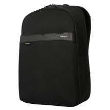 foto de MOCHILA TARGUS GEOLITE ECOSMART ESSENTIAL 15.6 NEGRA