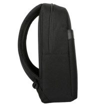 foto de MOCHILA TARGUS GEOLITE ECOSMART ESSENTIAL 15.6 NEGRA