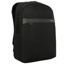 foto de MOCHILA TARGUS GEOLITE ECOSMART ESSENTIAL 15.6 NEGRA