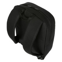 foto de MOCHILA TARGUS GEOLITE ECOSMART ESSENTIAL 15.6 NEGRA