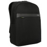 foto de MOCHILA TARGUS GEOLITE ECOSMART ESSENTIAL 15.6 NEGRA