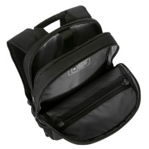 foto de MOCHILA TARGUS GEOLITE ECOSMART ADVANCED 15.6 NEGRA