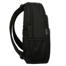 foto de MOCHILA TARGUS GEOLITE ECOSMART ADVANCED 15.6 NEGRA