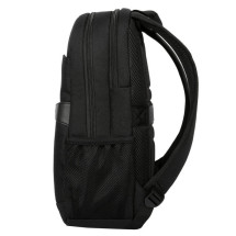 foto de MOCHILA TARGUS GEOLITE ECOSMART ADVANCED 15.6 NEGRA