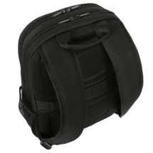 foto de MOCHILA TARGUS GEOLITE ECOSMART ADVANCED 15.6 NEGRA