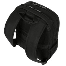 foto de MOCHILA TARGUS GEOLITE ECOSMART ADVANCED 15.6 NEGRA