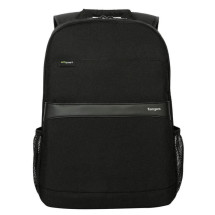foto de MOCHILA TARGUS GEOLITE ECOSMART ADVANCED 15.6 NEGRA