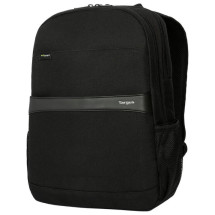 foto de MOCHILA TARGUS GEOLITE ECOSMART ADVANCED 15.6 NEGRA