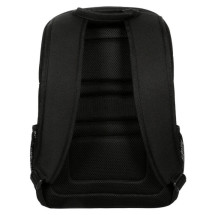 foto de MOCHILA TARGUS GEOLITE ECOSMART ADVANCED 15.6 NEGRA