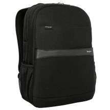 foto de MOCHILA TARGUS GEOLITE ECOSMART ADVANCED 15.6 NEGRA