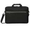 foto de TARGUS 14 GEOLITE ECOSMART ESSENTIAL LAPTOP CASE