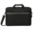 foto de MALETIN TARGUS 15.6 GEOLITE ECOSMART ESSENTIAL LAPTOP CASE