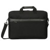 foto de MALETIN TARGUS GEOLITE ECOSMART ESSENTIAL 15.6 NEGRO