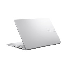 foto de PORTATIL ASUS VIVOBOOK F1504ZA-NJ694W i5-1235U/8GB/512GB/15.6FHD/W11H