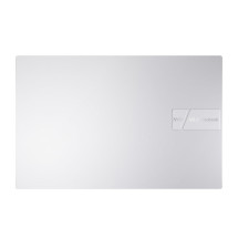 foto de PORTATIL ASUS VIVOBOOK F1504ZA-NJ694W i5-1235U/8GB/512GB/15.6FHD/W11H