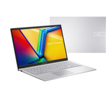 foto de PORTATIL ASUS VIVOBOOK F1504ZA-NJ694W i5-1235U/8GB/512GB/15.6FHD/W11H