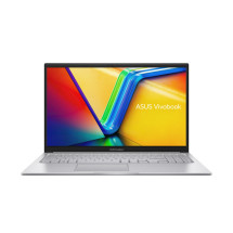 foto de PORTATIL ASUS VIVOBOOK F1504ZA-NJ694W i5-1235U/8GB/512GB/15.6FHD/W11H