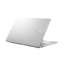 foto de PORTATIL ASUS VIVOBOOK F1504ZA-NJ694W i5-1235U/8GB/512GB/15.6FHD/W11H
