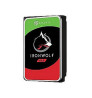 foto de DISCO SEAGATE IRONWOLF 1TB SATA III