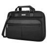 foto de MALETIN TARGUS MOBILE ELITE TOPLOAD 15.6 NEGRO