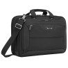foto de MALETIN TARGUS TOPLOAD + FS LAPTOP 15-15.6 NEGRO